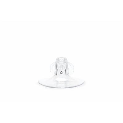 Elvie Rintasuppilo 24mm 2kpl