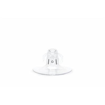 Elvie Rintasuppilo 28mm 2kpl
