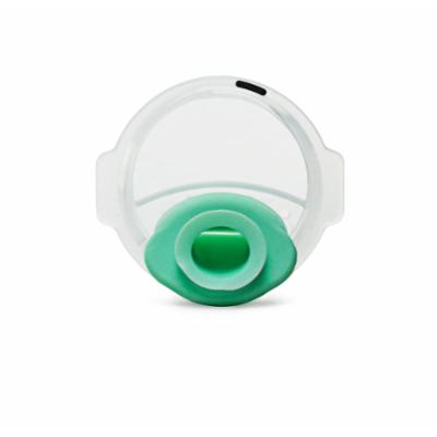 Elvie Pump Valve Kit Venttiilisarja Rintapumppuun 2kpl