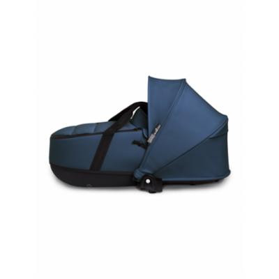 Babyzen Yoyo Vaunukoppa, Navy blue
