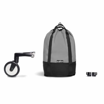 Babyzen Yoyo Bag, Grey