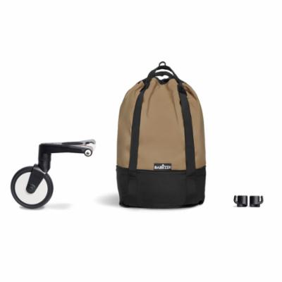 Babyzen Yoyo Bag, Toffee