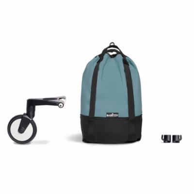 Babyzen Yoyo Bag, Aqua
