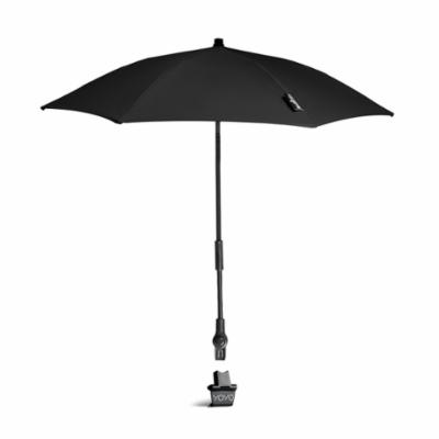 Babyzen Yoyo Päivänvarjo, Black