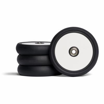 Babyzen Yoyo rengassarja
