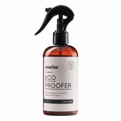 Springyard Eco Proofer suojasuihke