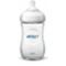 Avent Tuttipullo natural  260ml