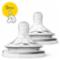 Avent Pullotutti natural newborn 0M