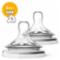 Avent Pullotutti natural fast flow 6+