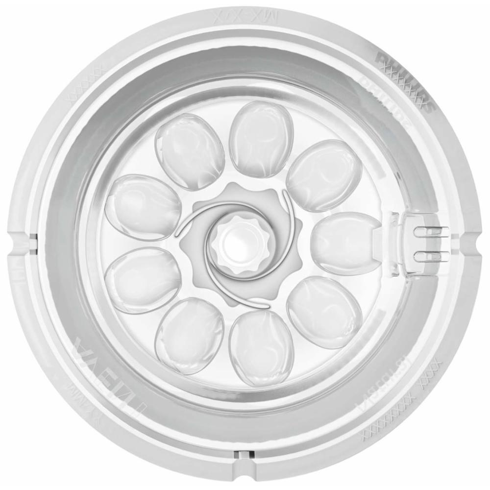 Avent Pullotutti natural fast flow 6+