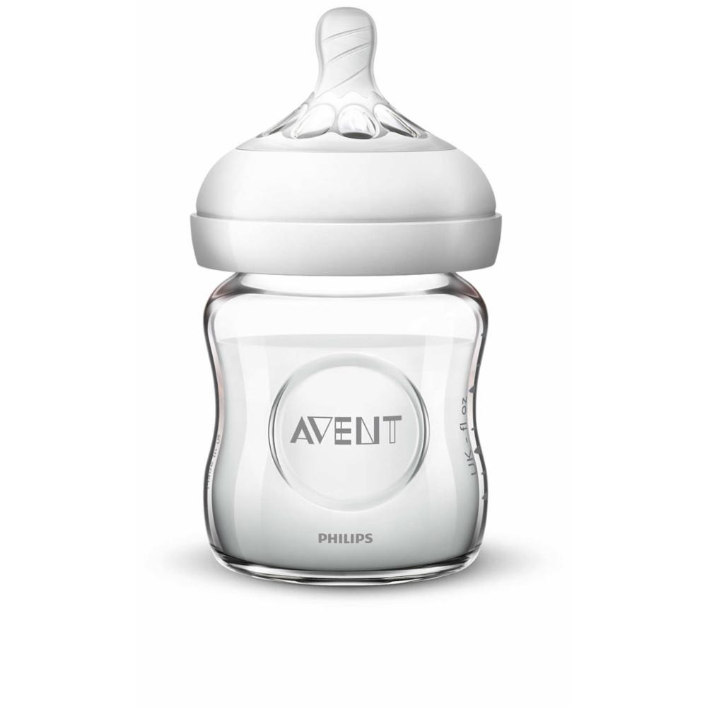 Avent Lasituttipullo 120ml