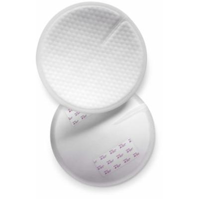 Avent Liivinsuoja kertakäyt. 60kpl