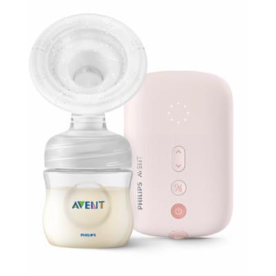 Avent Rintapumppu 395 sähkökäyttöinen