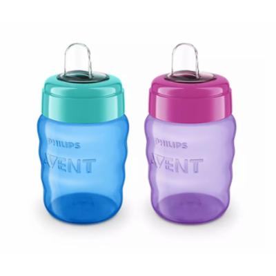 Avent Nokkamuki classic 260ml