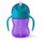 Avent Bendy pillimuki purple 200ml