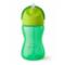 Avent Bendy pillimuki green 300ml