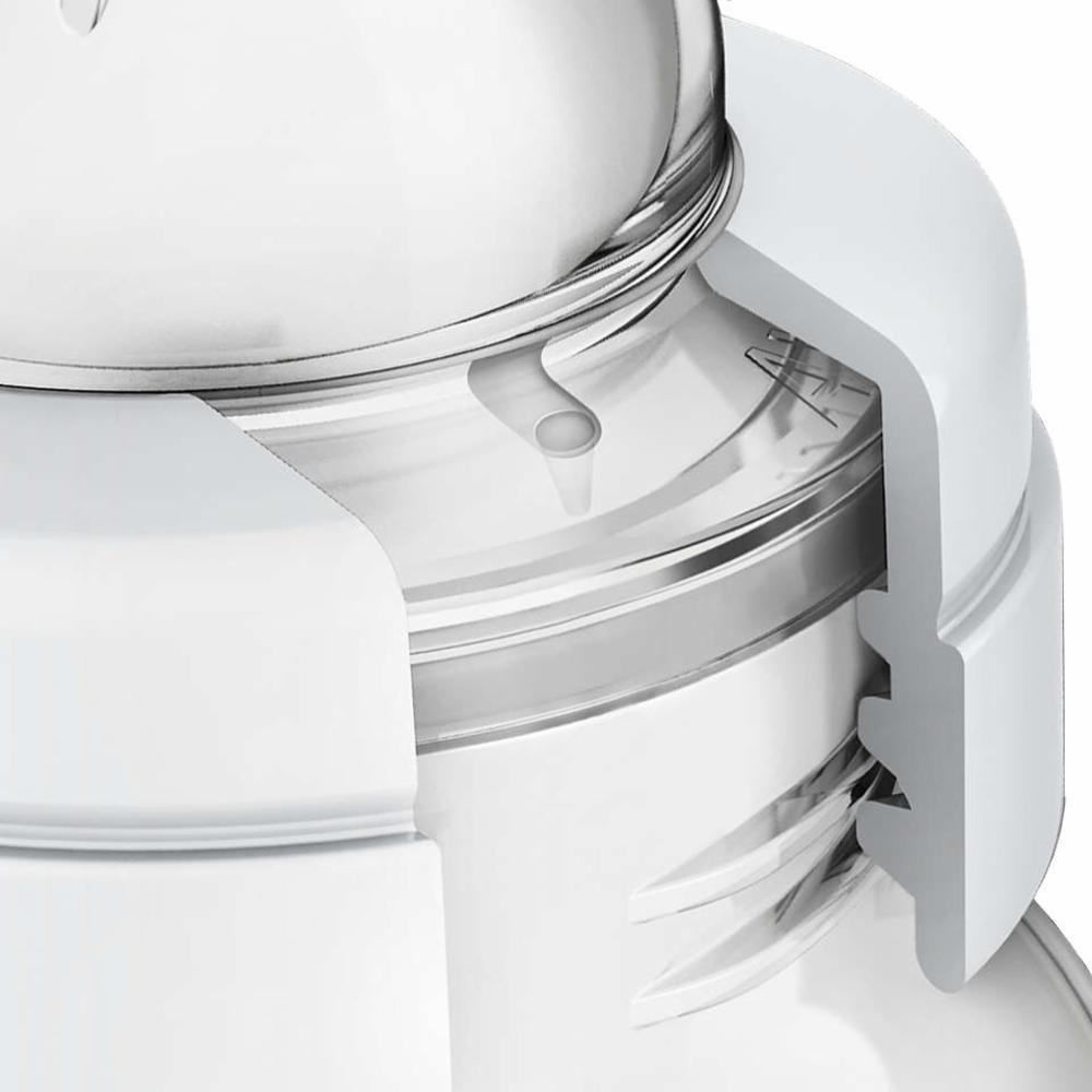 Avent Tuttipullo classic Anti-colic 125ml