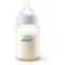 Avent Tuttipullo classic anti-colic 260ml