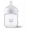 Avent Lasituttipullo Natural Response 120ml 0kk+