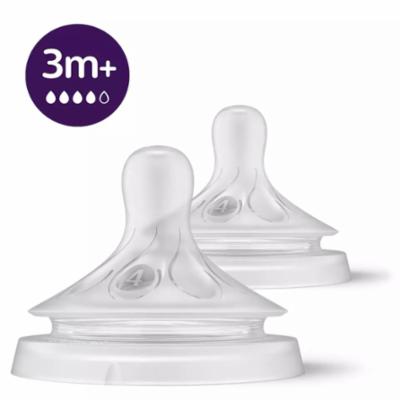 Avent Pullotutti Natural Response 3kk+