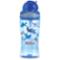 Nuby Tritan Pillipullo 360ml, SHARKS