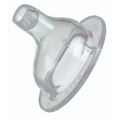 Nuby Pullonokka WN 2P-no spill