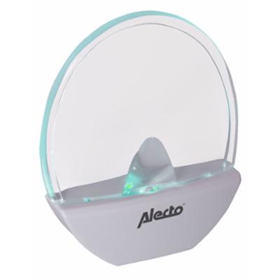 Alecto yövalo kirkas Led