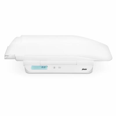 Alecto digitaalivaaka BC-55