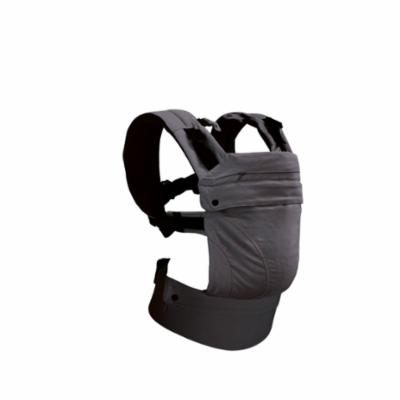 Babylonia Kantoreppu Flexia - Deep grey
