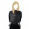 Babylonia Tricot-Slen Kantoliina, T.harm