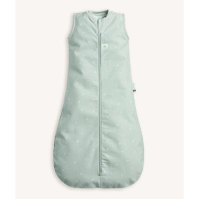 ErgoCocoon Unipussi TOG 0.2 - Sage vihreä - koko 8-24m