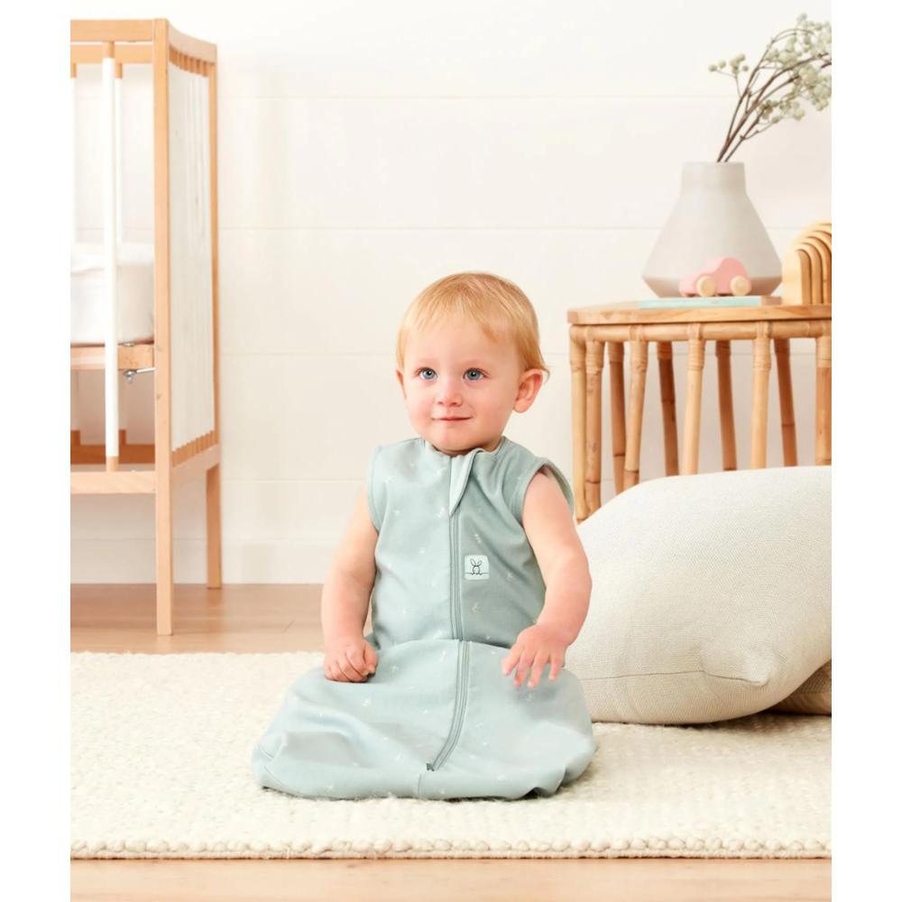 Swaddle deals up lastentarvike