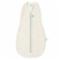 ErgoCocoon Kapalo TOG 1.0 - Grey marle - koko 0-3m
