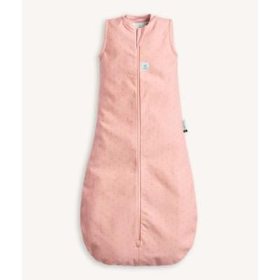ErgoCocoon Unipussi TOG 1.0 - Berries punainen - koko 8-24m