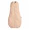 ErgoCocoon Unipussi TOG 1.0 - Golden - koko 6-12m