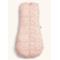 ErgoPouch Unipussi TOG 2.5 - Cute fruit rosa - koko 8-24m