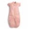 ErgoSleepsuit Unipussi TOG 1.0 - Berries punainen - koko 2-12m