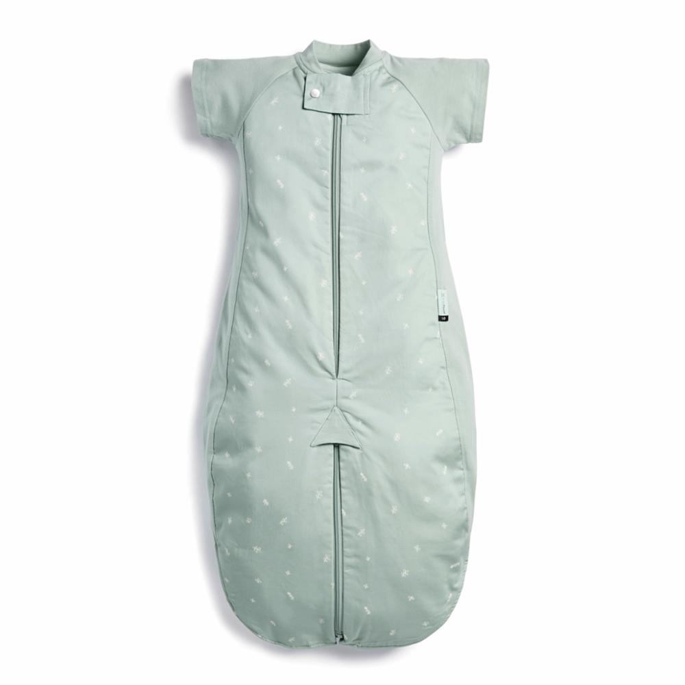 ErgoSleepsuit Unipussi TOG 1.0