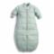 ErgoSleepsuit Unipussi TOG 2.5 - Sage vihreä - koko 3-12m