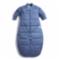 ErgoSleepsuit Unipussi TOG 2.5 - Night Sky sininen - koko 8-24m