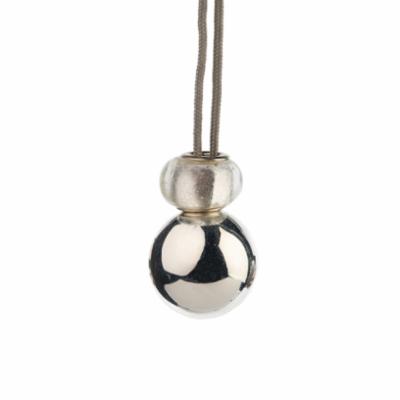 Bola Raskauskoru VF205 Silver twist
