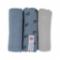 Lodger Harso 70x70 3-pak, Flame Ocean