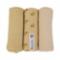 Lodger Harso 70x70 3-pak, Flame Sand