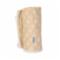 Lodger Muslin Harso Tribe 120x120 cm, Sand