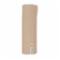 Lodger Swaddle Harso Seersucker 70x70cm - Beige