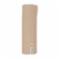 Lodger Swaddle Harso Seersucker 70x70cm - Beige