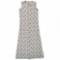 Lodger Unipussi TOG 0.5, Flame Mist, 50/62