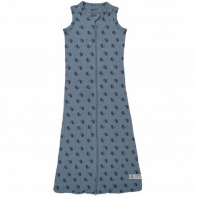 Lodger Unipussi TOG 0.5, Flame Ocean, 50/62