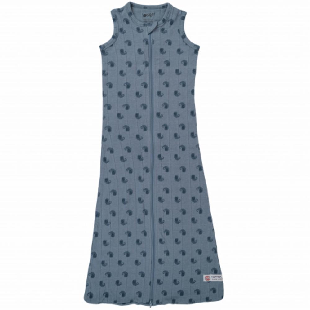 Lodger Unipussi TOG 0.5, Flame Ocean, 50/62