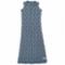 Lodger Unipussi TOG 0.5, Flame Ocean, 50/62